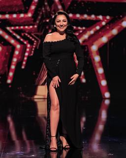 Andra feet photo 18