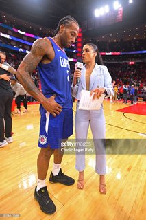Andraya Carter feet photo 15