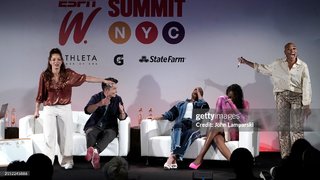 Andraya Carter feet photo 9