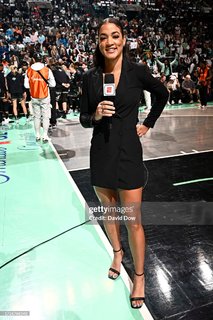 Andraya Carter feet photo 7