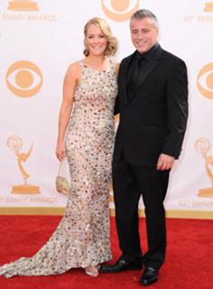 Andrea Anders feet photo 4