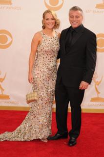 Andrea Anders feet photo 3