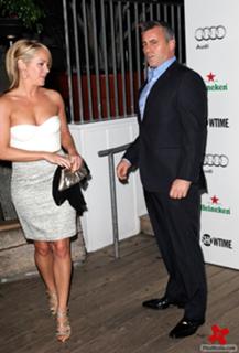 Andrea Anders feet photo 19