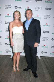 Andrea Anders feet photo 13