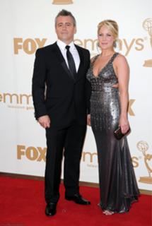 Andrea Anders feet photo 10