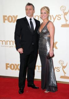 Andrea Anders feet photo 9