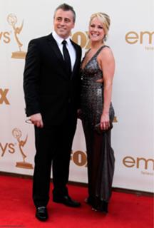 Andrea Anders feet photo 8
