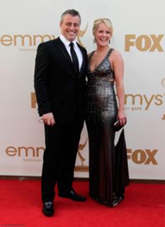 Andrea Anders feet photo 7