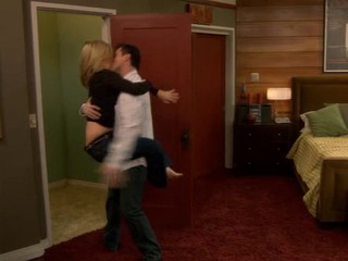 Andrea Anders feet photo 14