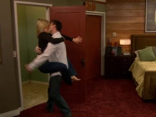 Andrea Anders feet photo 13