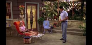 Andrea Anders feet photo 10