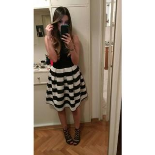 Andrea Andrassy feet photo 9