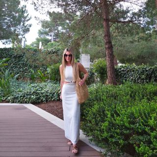 Andrea Andrassy feet photo 20