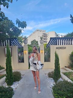 Andrea Andrassy feet photo 19