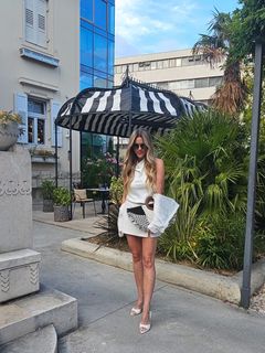 Andrea Andrassy feet photo 18