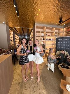 Andrea Andrassy feet photo 11