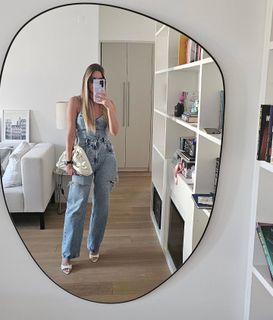 Andrea Andrassy feet photo 1