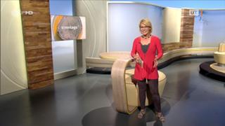 Andrea Ballschuh feet photo 2