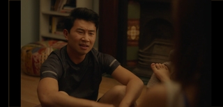 Andrea Bang feet photo 18
