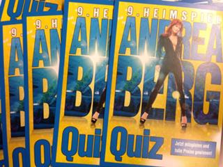 Andrea Berg feet photo thumbnail