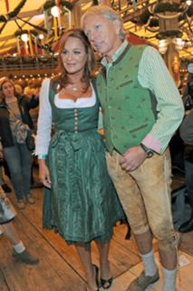 Andrea Berg feet photo thumbnail