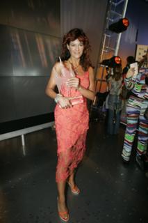 Andrea Berg feet photo thumbnail