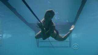 Andrea Boehlke feet photo 2