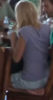 Andrea Boehlke feet photo 4