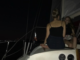 Andrea Boehlke feet photo 10
