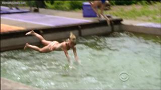Andrea Boehlke feet photo 3