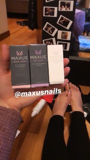 Andrea Boehlke feet photo 10