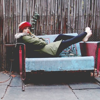 Andrea Boehlke feet photo 6