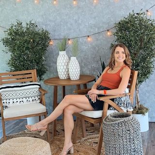Andrea Boehlke feet photo 19