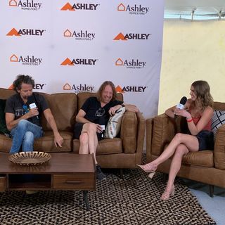 Andrea Boehlke feet photo 18