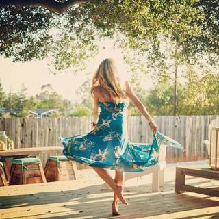 Andrea Bogart feet photo 17