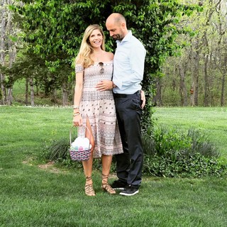 Andrea Bogart feet photo 7