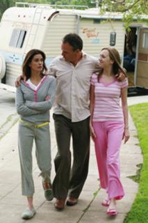 Andrea Bowen feet photo 14