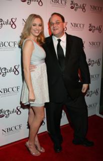 Andrea Bowen feet photo 16
