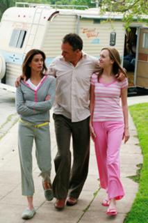 Andrea Bowen feet photo 12