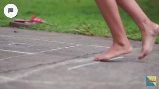 Andrea Brillantes feet photo 2