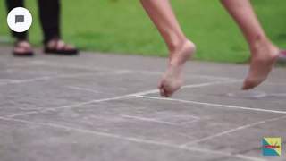Andrea Brillantes feet photo 11