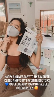 Andrea Brillantes feet photo 7