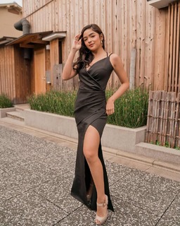 Andrea Brillantes feet photo 11