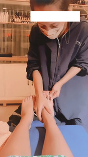 Andrea Brillantes feet photo 6
