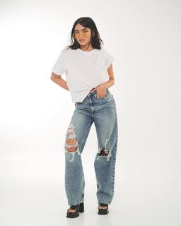 Andrea Brillantes feet photo 12