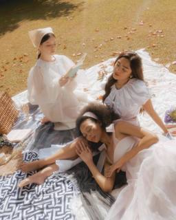 Andrea Brillantes feet photo 11