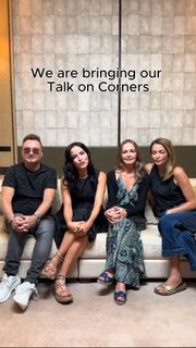 Andrea Corr feet photo thumbnail