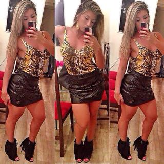 Andrea De Andrade feet photo 16
