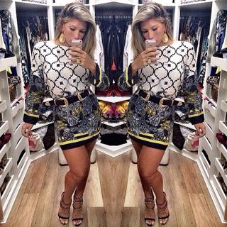 Andrea De Andrade feet photo 12