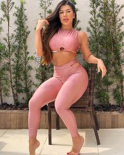 Andrea De Andrade feet photo 5